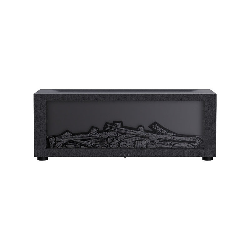 Fireplace Flame Humidifier